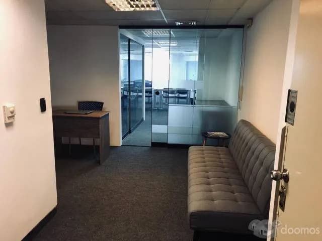 Alquiler de salas para capacitaciones en Miraflores — foto 4