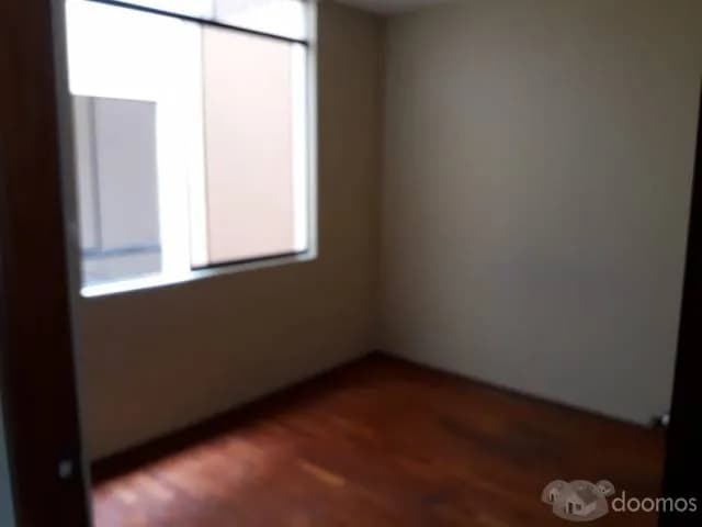 Alquiler de Departamento en Santiago De Surco — foto 4