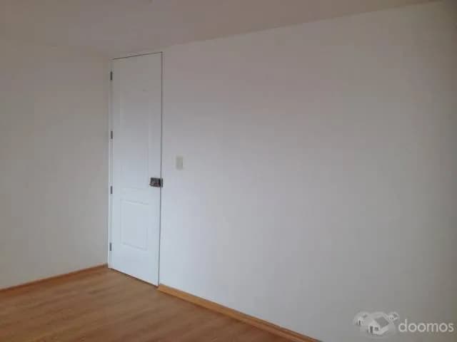 ALQUILER DE DEPARTAMENTO EN LIMA NORTE — foto 1
