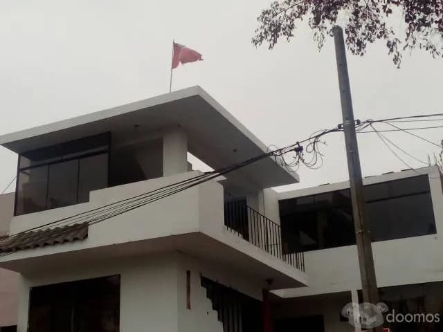 VENTA DE DEPARTAMENTO DE ESTRENO — foto 1