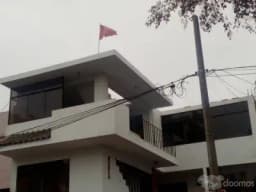 VENTA DE DEPARTAMENTO DE ESTRENO