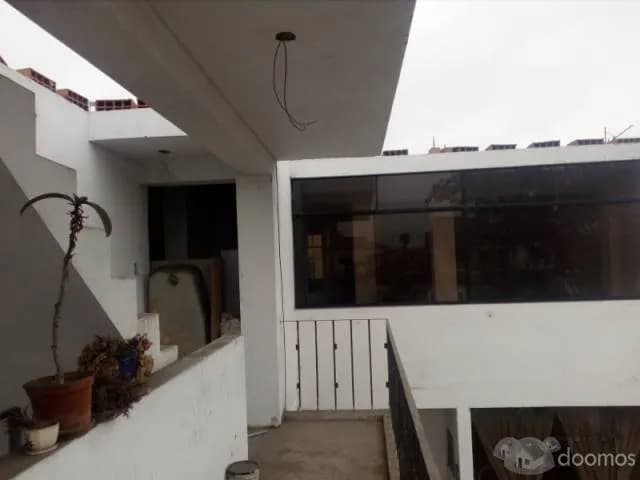 VENTA DE DEPARTAMENTO DE ESTRENO — foto 2