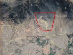 OPORTUNIDAD DE INVERSION…TERRENO DE 84 HECTAREAS  EN CARABAYLLO A PRECIO DE OCASIÓN