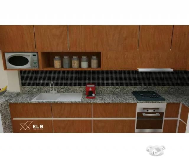 SE VENDE CASA CON COCHERA A PRECIO DE DEPARTAMENTO EN PRE VENTA — foto 3