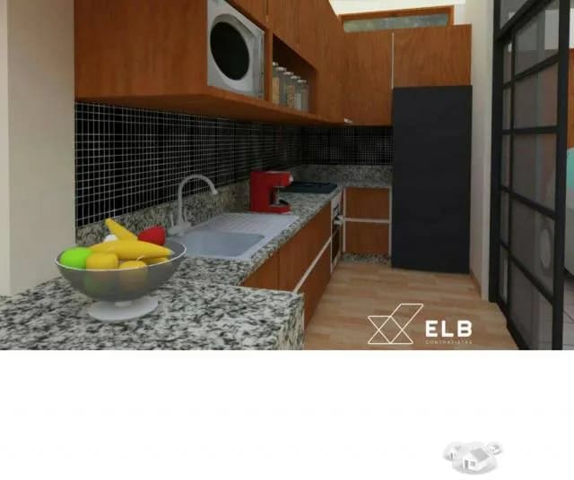 SE VENDE CASA CON COCHERA A PRECIO DE DEPARTAMENTO EN PRE VENTA — foto 4