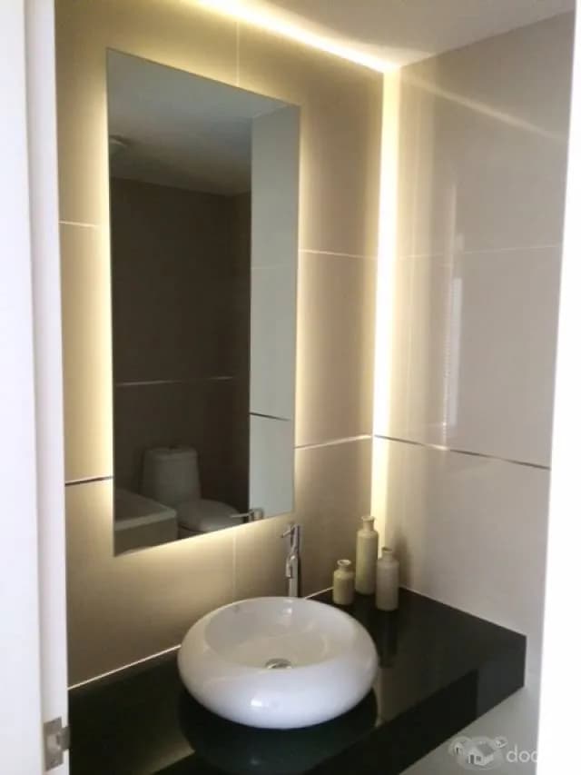 Lindo dpto. en venta - Miraflores — foto 3