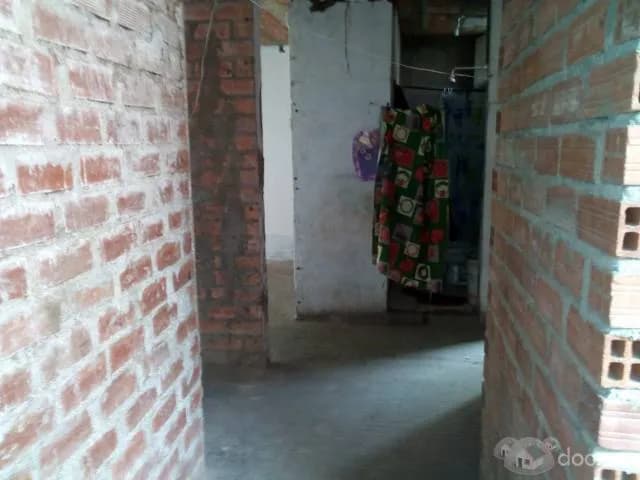 Departamento en Casco Los Olivos — foto 2