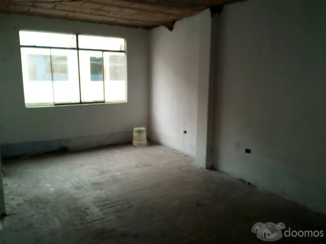 Departamento en Casco Los Olivos — foto 6