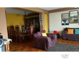 OCASION!! Vendo amplio departamento en zona Residencial - San Andrés I Etapa - cerca al centro, Av Larco y Unt.