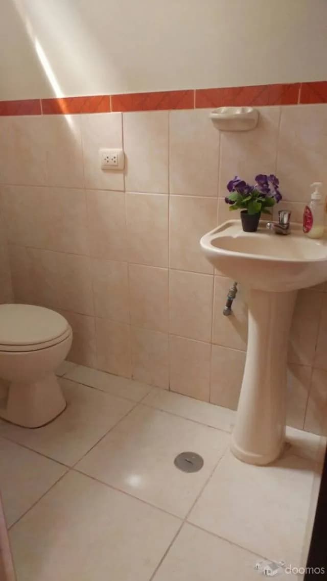 OCASIÓN….CASA EN CHORRILLOS…EXCELENTE UBICACION — foto 7