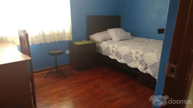 OCASIÓN….CASA EN CHORRILLOS…EXCELENTE UBICACION — foto 8