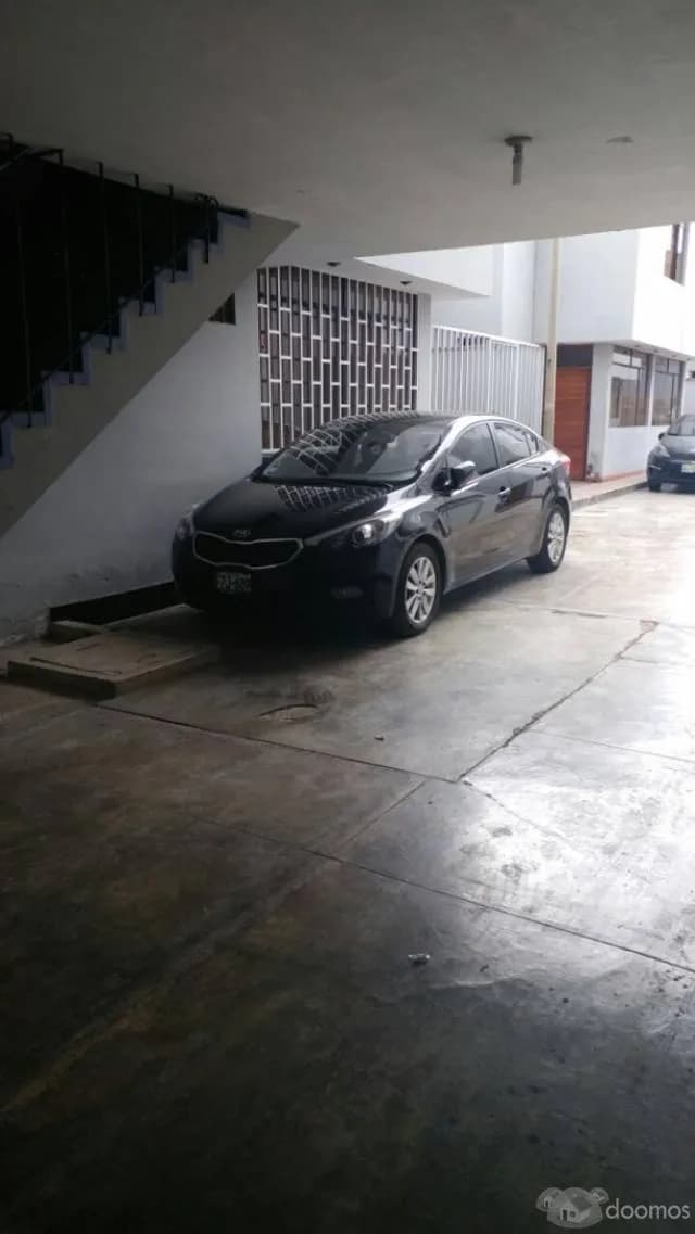 OCASIÓN….CASA EN CHORRILLOS…EXCELENTE UBICACION — foto 12