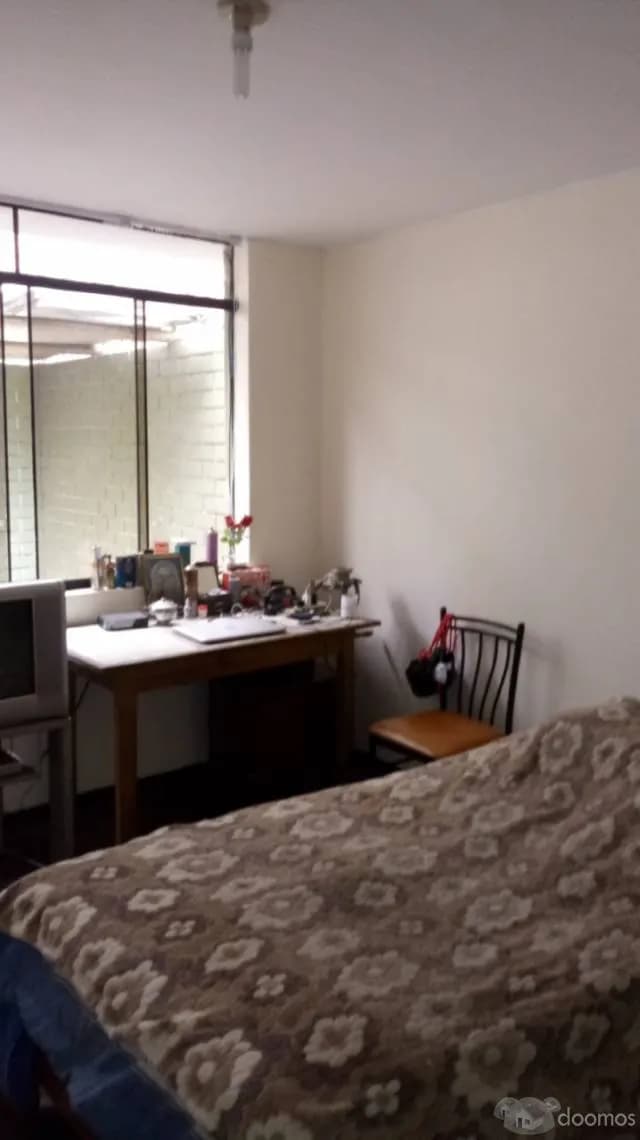 vendo casa en surco — foto 8