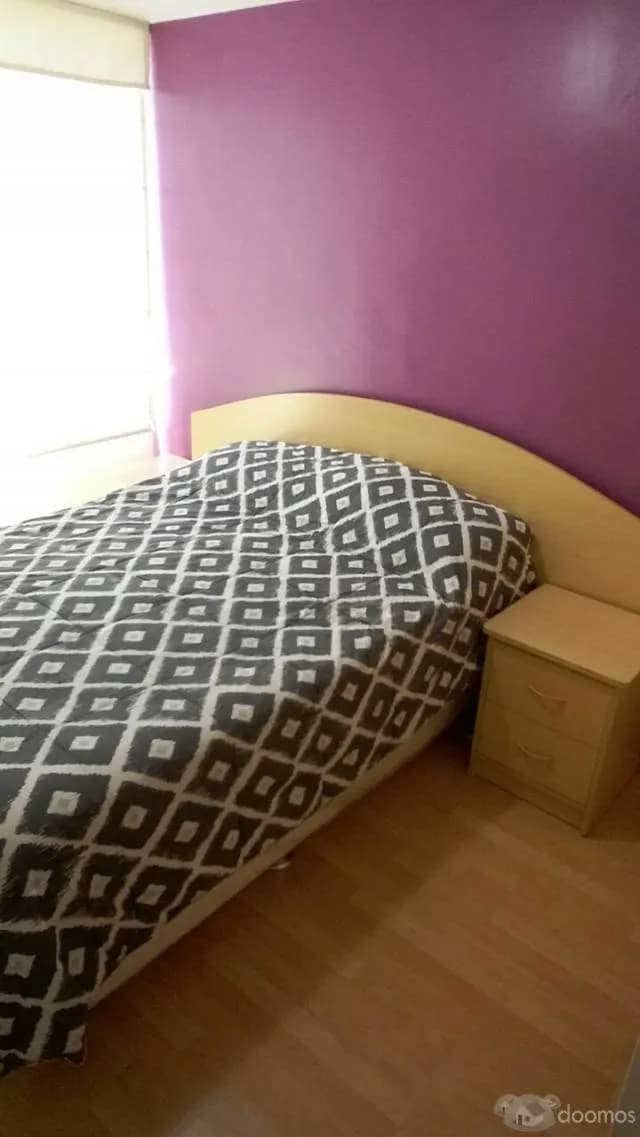 vendo casa en surco — foto 9