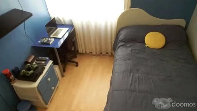 vendo casa en surco — foto 10