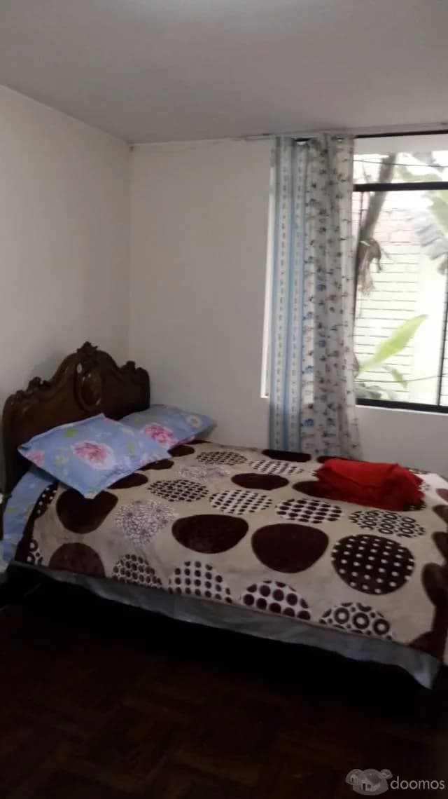 vendo casa en surco — foto 11