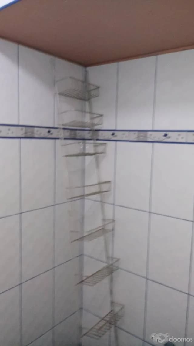 vendo casa en surco — foto 14