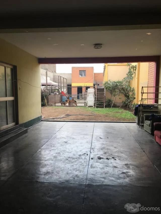 CASA SUPER PRECIO SAN LUIS 996578333 — foto 3