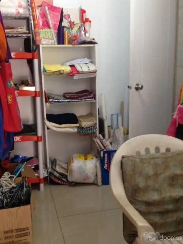 ¡¡¡ A BUEN PRECIO !!! - LOCAL COMERCIAL en ALQUILER en SURQUILLO — foto 1