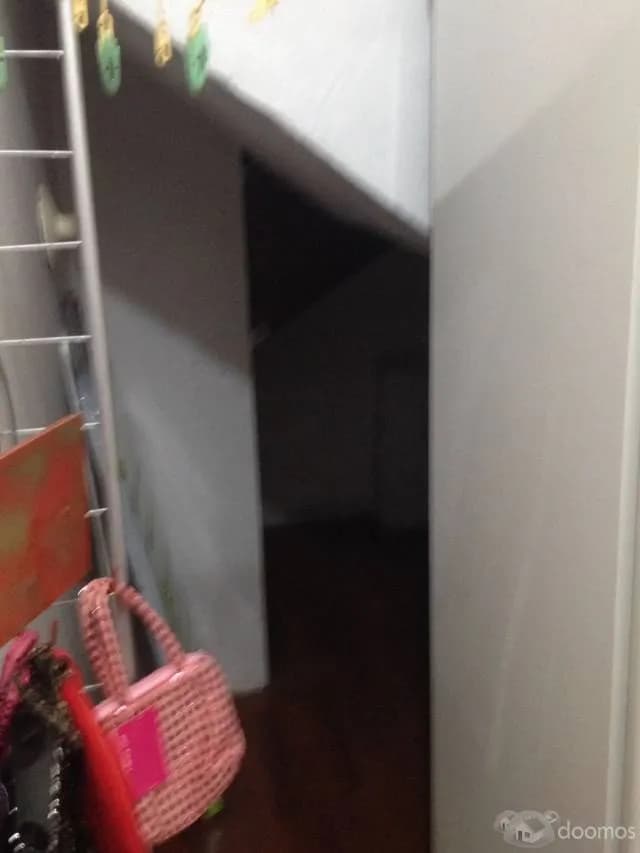 ¡¡¡ A BUEN PRECIO !!! - LOCAL COMERCIAL en ALQUILER en SURQUILLO — foto 2