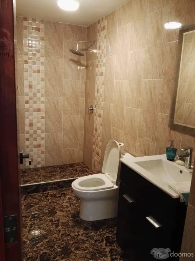 Vendo Casa en La Molina¡¡¡¡ — foto 6
