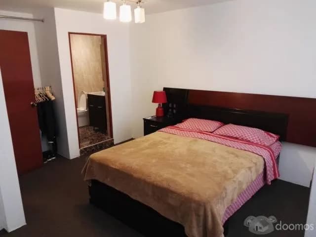 Vendo Casa en La Molina¡¡¡¡ — foto 7