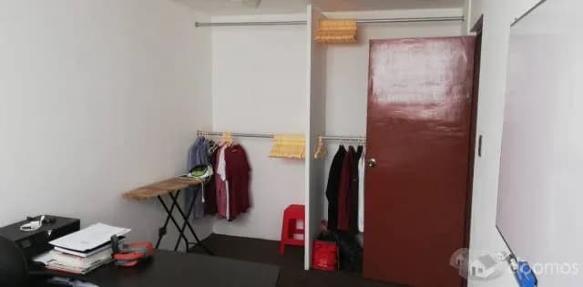 Vendo Casa en La Molina¡¡¡¡ — foto 2