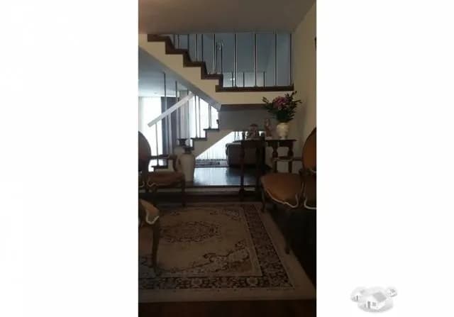 ACOGEDORA AMPLIA CASA CON TERRAZA Y JARDÍN EN MAGDALENA — foto 3
