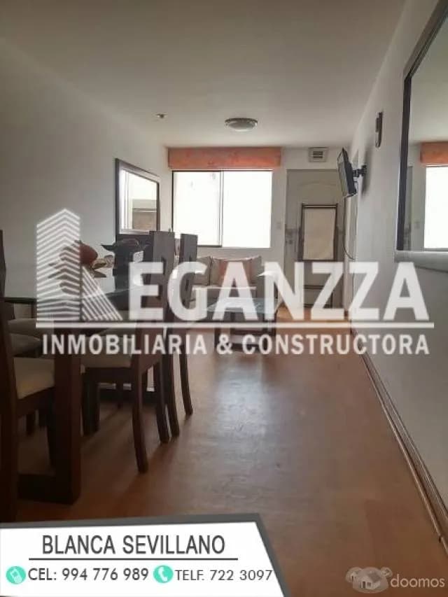 REMATO CASA EN LA PLAYA — foto 2