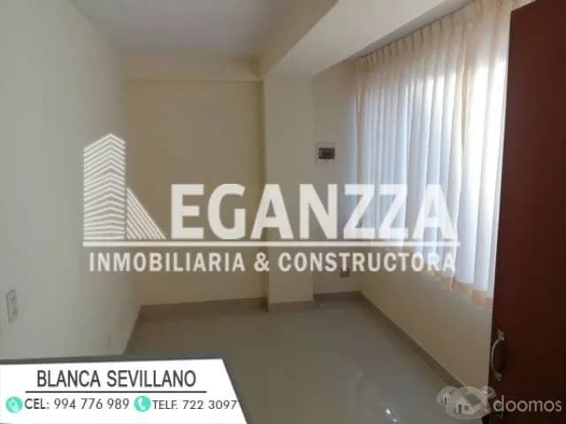 REMATO EDIFICIO PARA PROYECTO INMOBILIARIO — foto 5