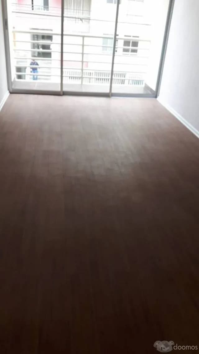 ALQUILO DPTO EN ESTRENO EN CONDOMINIO INC COCHERA — foto 3
