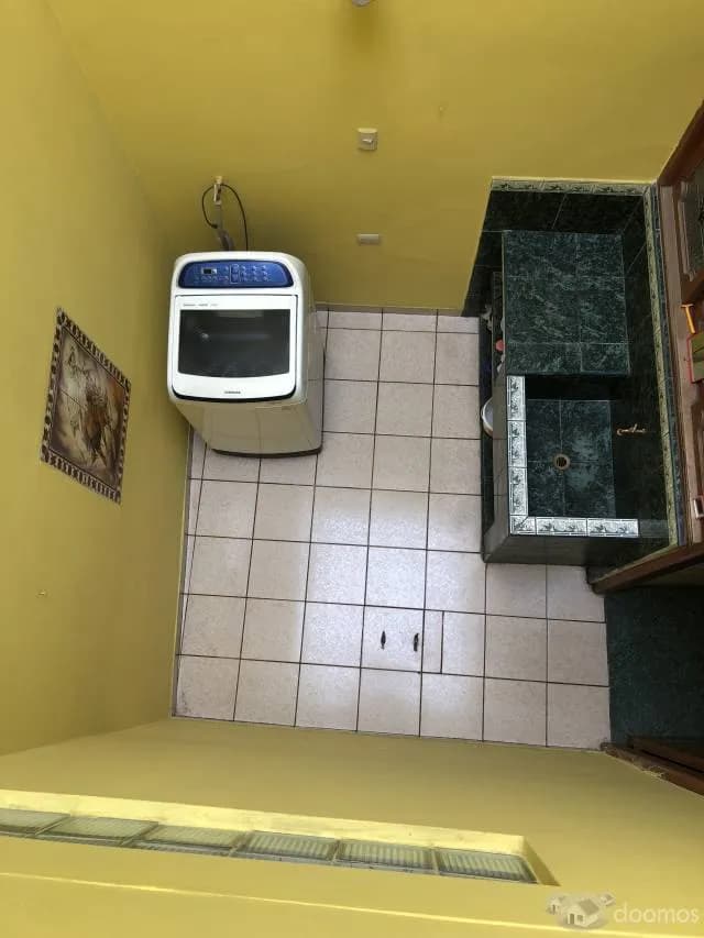 Casa Amoblada frente a Tottus San Martin de Porres — foto 2