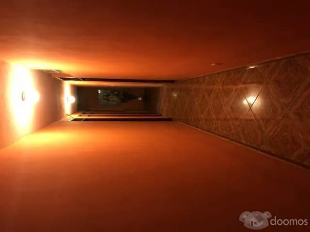 Casa Amoblada frente a Tottus San Martin de Porres — foto 6