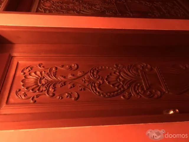 Casa Amoblada frente a Tottus San Martin de Porres — foto 7
