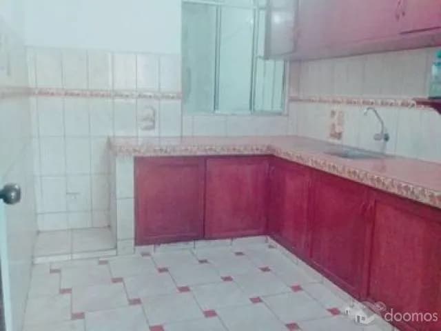 casa en venta — foto 3