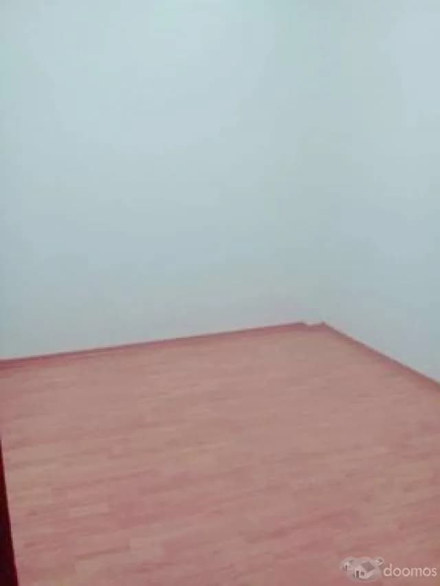 casa en venta — foto 4