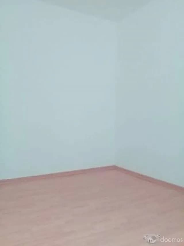 casa en venta — foto 7