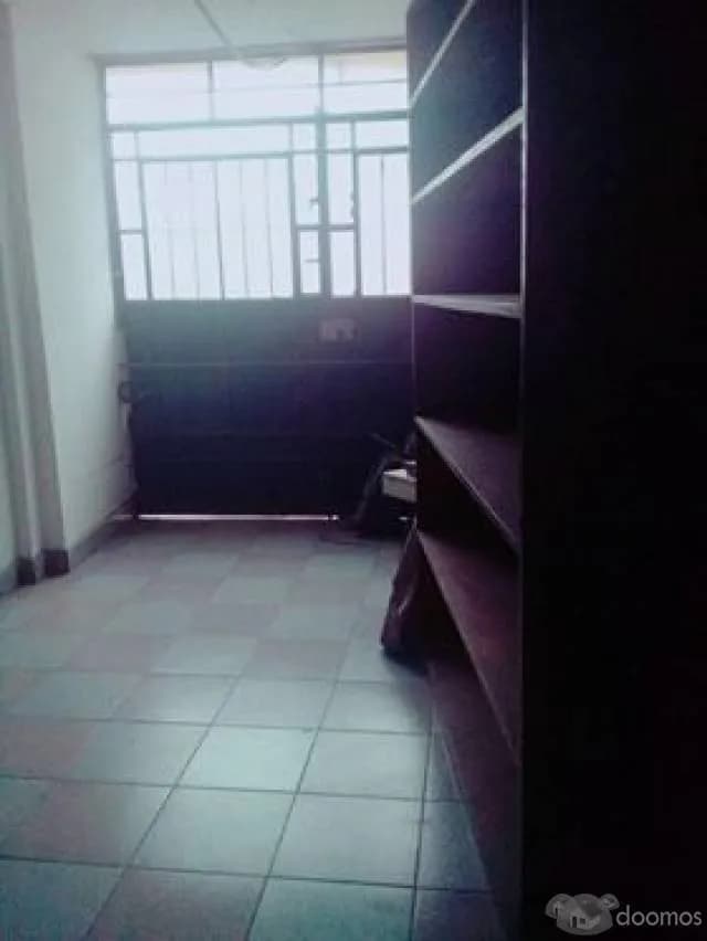 casa en venta — foto 8