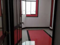 Departamento Urb. Las Brisas Av. Agustin Vallejos
