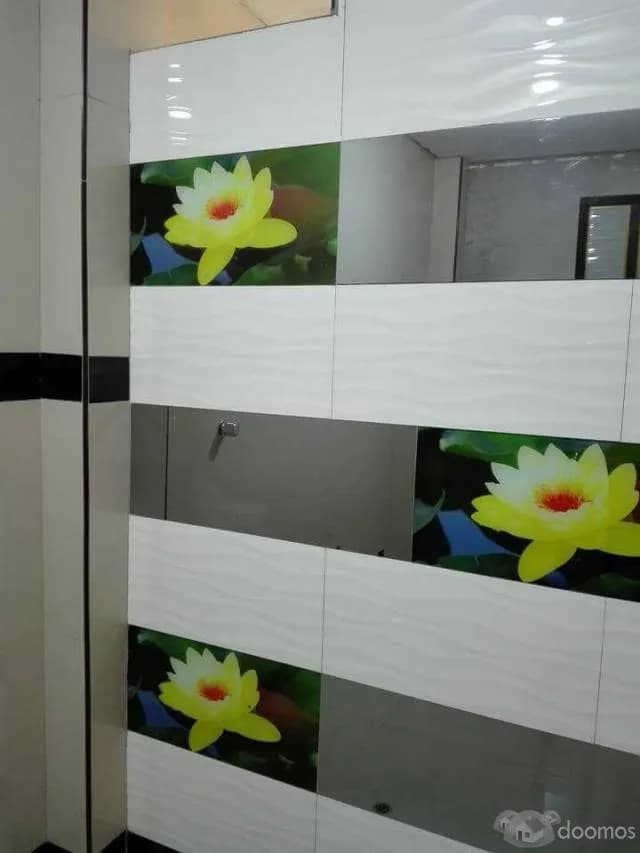 Departamento Urb. Las Brisas Av. Agustin Vallejos — foto 3