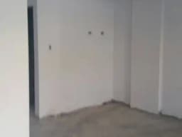 remato departamento