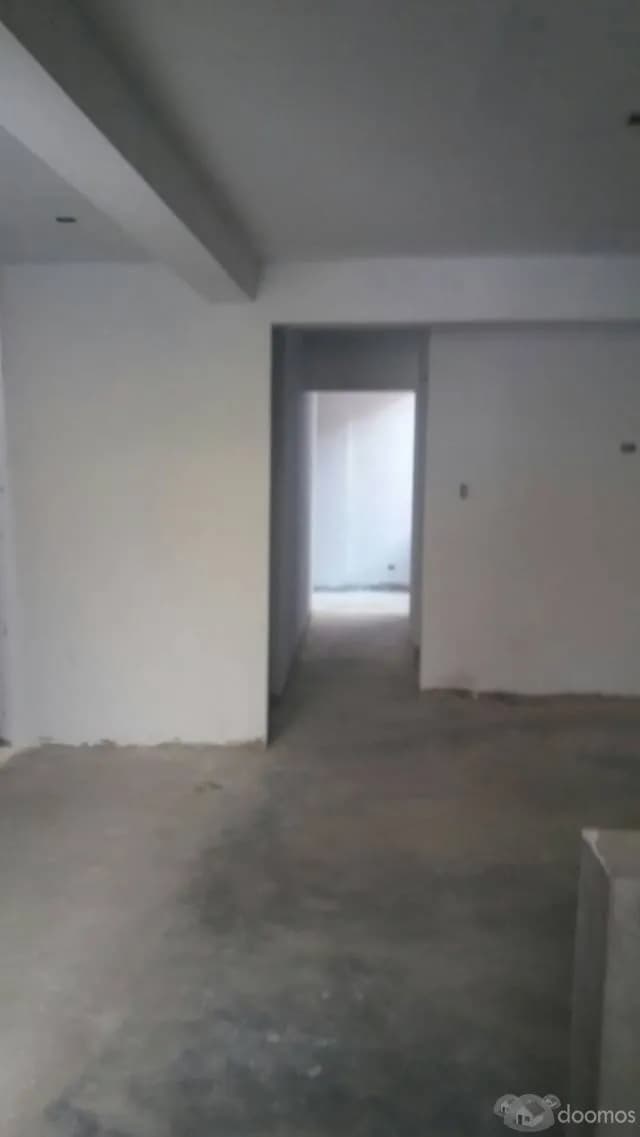 remato departamento — foto 3