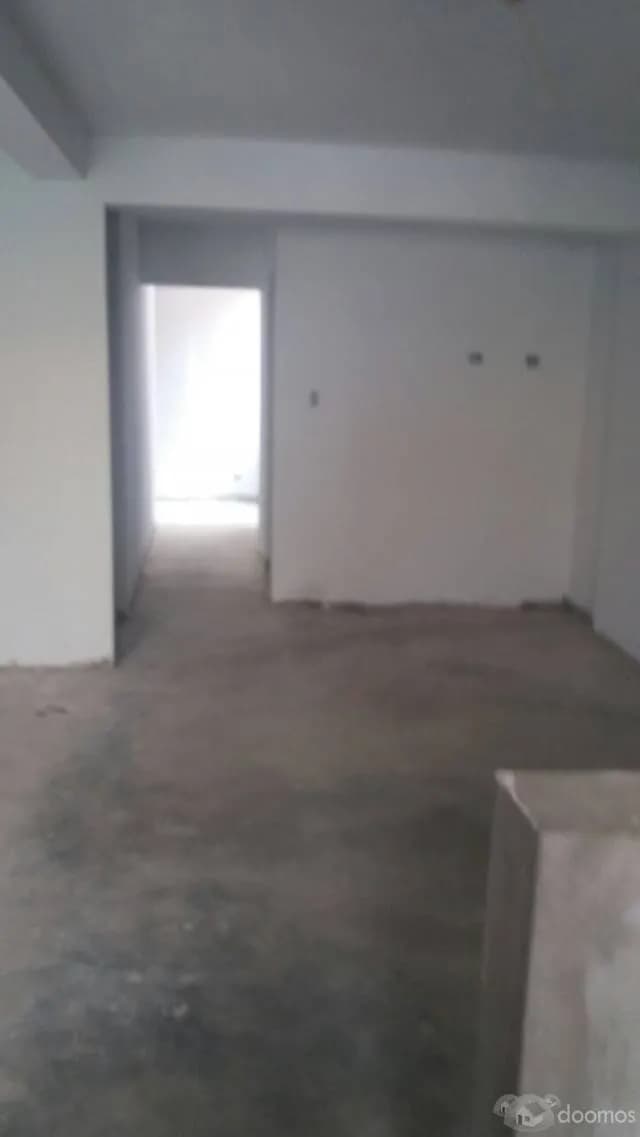 remato departamento — foto 5