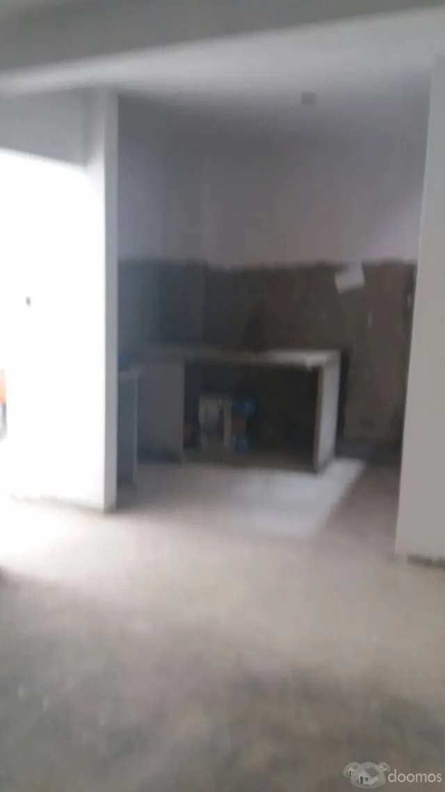remato departamento — foto 6