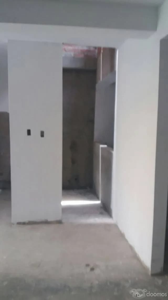 remato departamento — foto 8