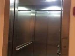 Vendo Departamento Sin Estrenar de 181m, 4 cuartos, 4 baños, acabados de interiores, 2 cocheras y deposito