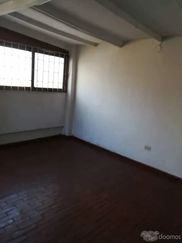 ALQUILER DEPARTAMENTO FRENTE MEGA PLAZA — foto 1