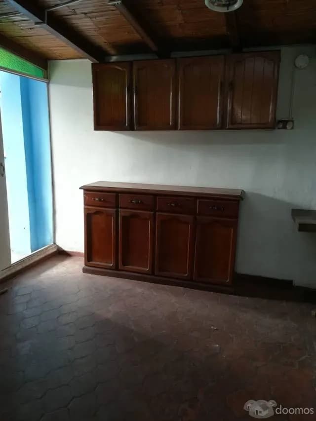 ALQUILER DEPARTAMENTO FRENTE MEGA PLAZA — foto 2