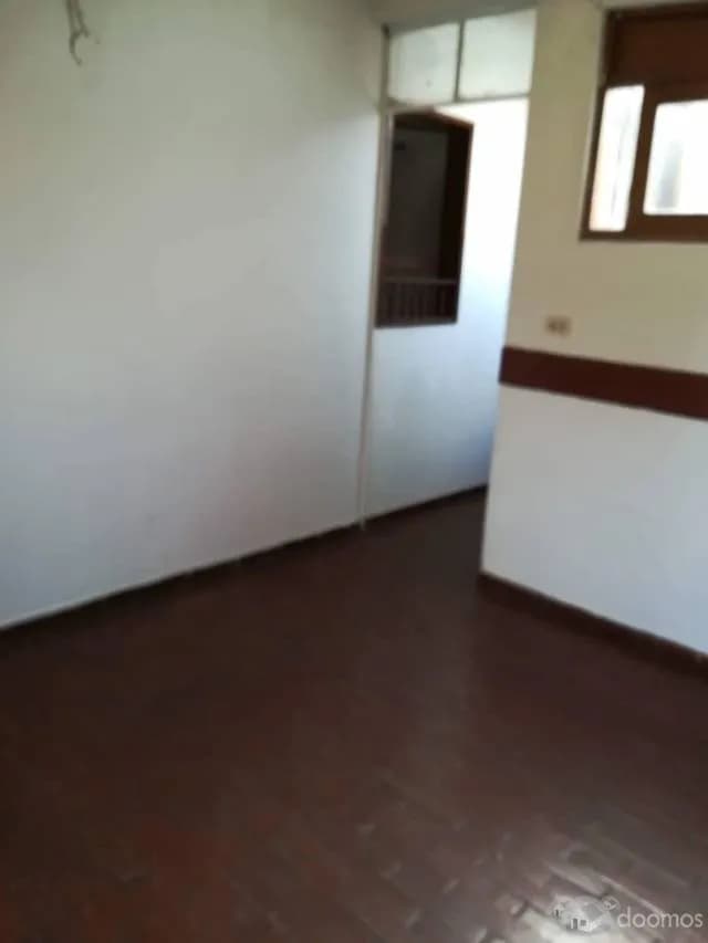 ALQUILER DEPARTAMENTO FRENTE MEGA PLAZA — foto 3