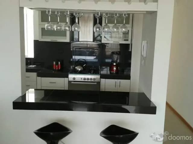 Penthouse Dúplex en Huanchaco — foto 3